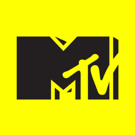 MTV networks