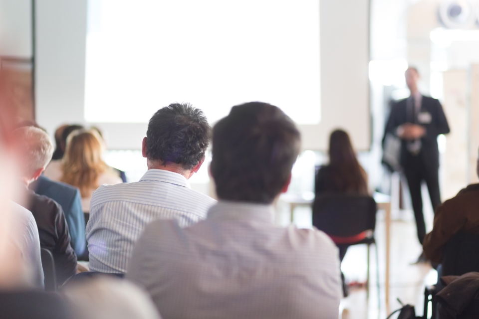 Excel Seminar Dashboard mit Stephan Nelles| Excel-Dashboards und Managementreports - Dynamische Reports mit Excel