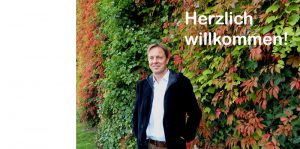 Herzlich willkommen auf der Internetseite Excel im Controlling