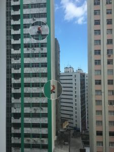 Sorry! Seite ist in Arbeit!